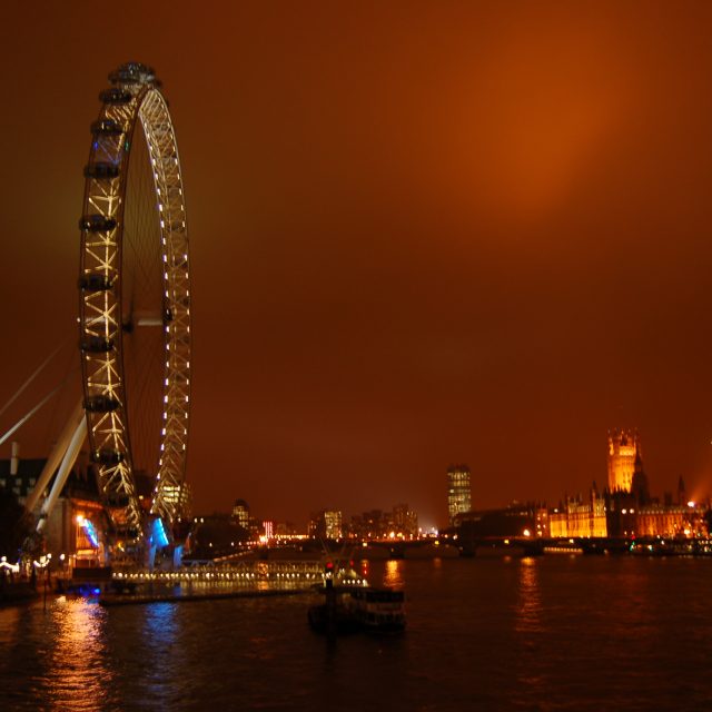 LondonEyeandBigBen036