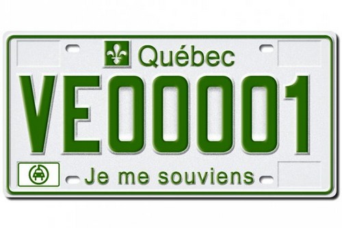 Plaque-Verte-Quebec