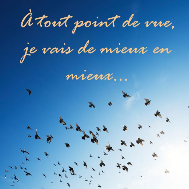 Simon Aubin