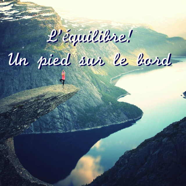 photo-1429277096327-11ee3b761c93_Fotor