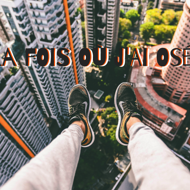 photo-jaiose_FotorVO