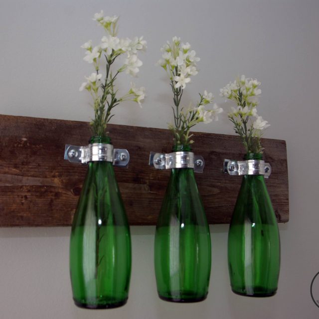 Nancy Gagné Design