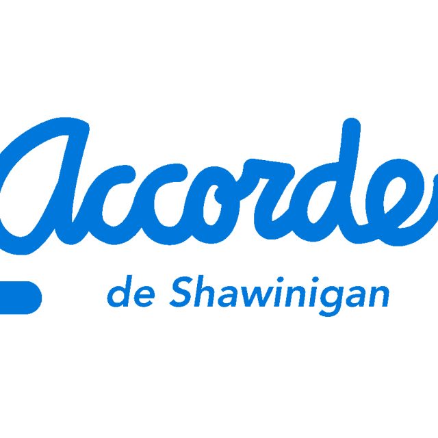 L'Accorderie