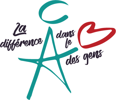 logo_couleurs