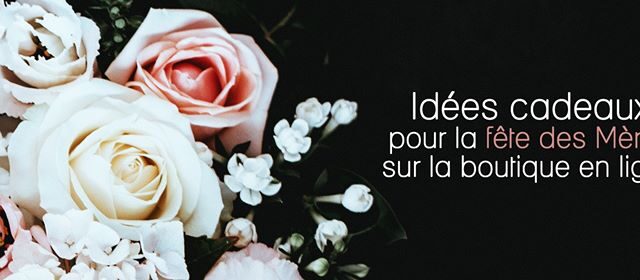 boutique_fete_mere