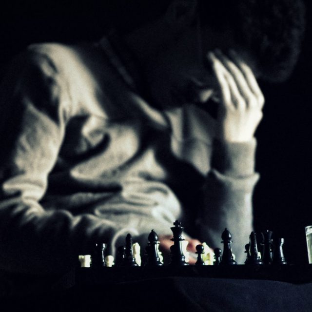 photo-echec_Joel