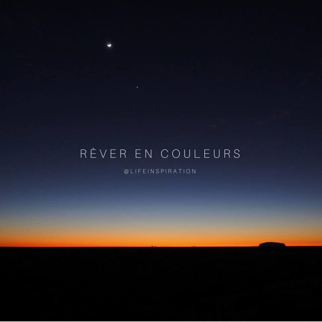 rever_couleurs