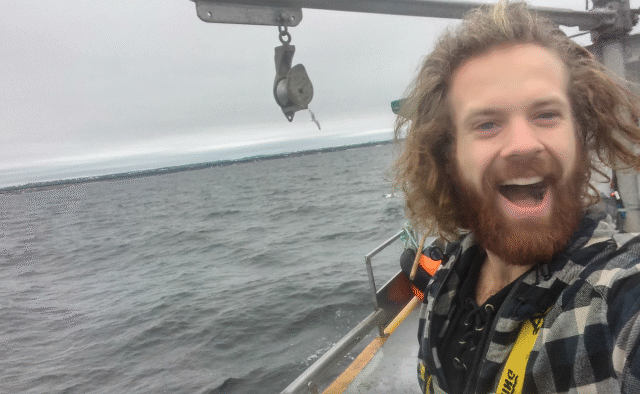 40092223_240366023487071_8054502433914617856_n